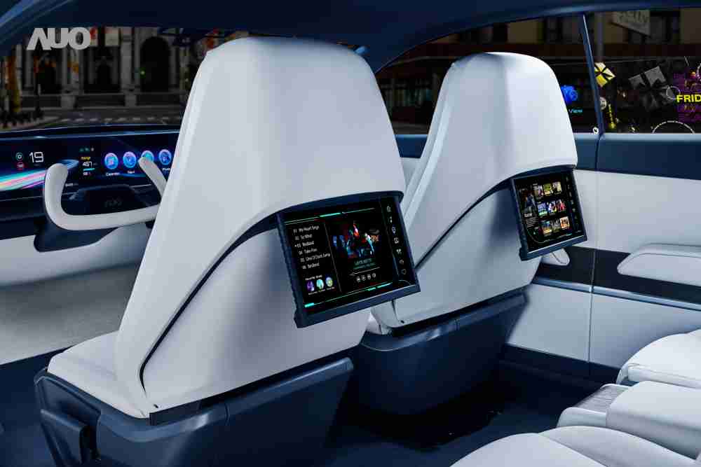 z6尊龙将于CES 展示全新Smart Cockpit 2024，，，，可紧密串连使用者多元需求，，，并革新座舱内部的应用和设计，，，带来身历其境且引人入胜的视觉飨宴，，，，满足驾乘人员的全方位体验