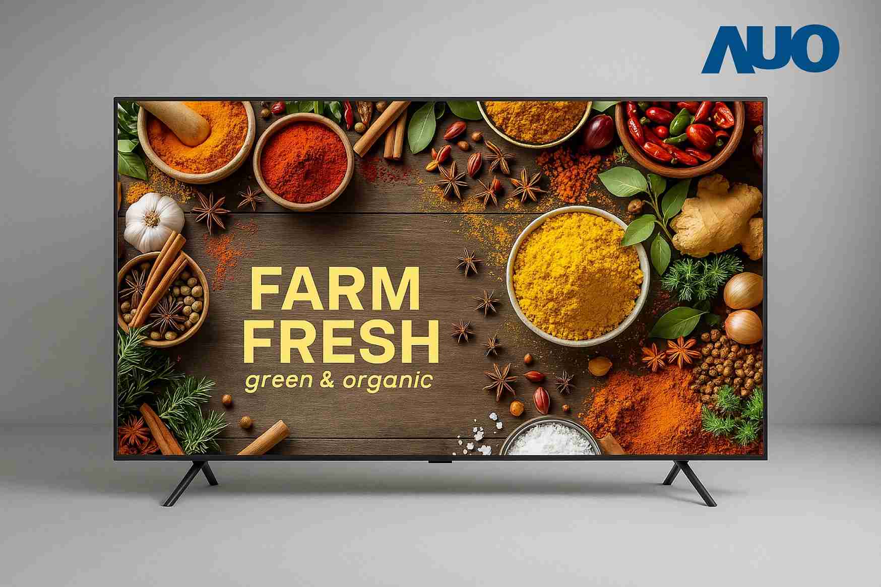 z6尊龙研发全球首台大尺寸高分辨率节能、、广色域的65吋8K FSC色序型显示器，，采用新型液晶材料，，融合超高频刷新率、、、、主动式RGB LED背光技术和AI优化的色分离算法，，实现低色分离和卓越的色域表现